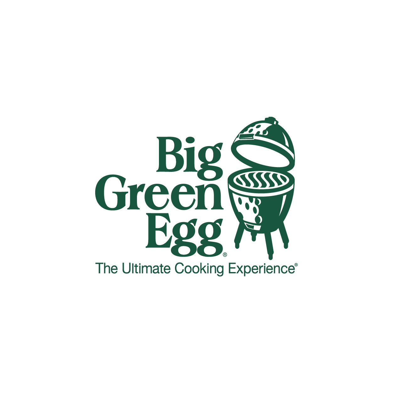 Biggreen. Big Green Egg логотип. Зелёное яйцо бренд. Зеленые бренды. Биг Грин ЭГ блюда.