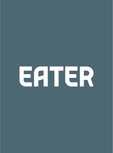 Eater Charleston: Tickets on Sale