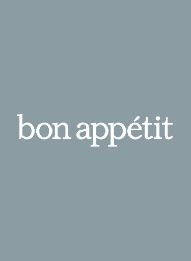 Bon Appetit: 3 Best Burgers of 2017