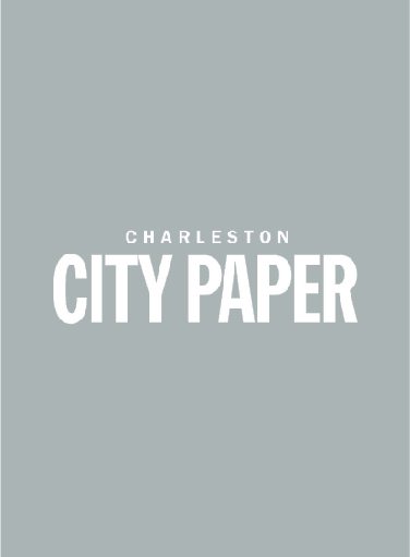 City Paper: Tickets Go on Sale