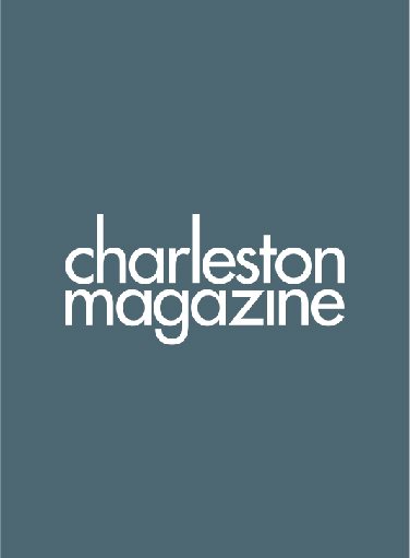 Charleston Magazine: Edna Lewis