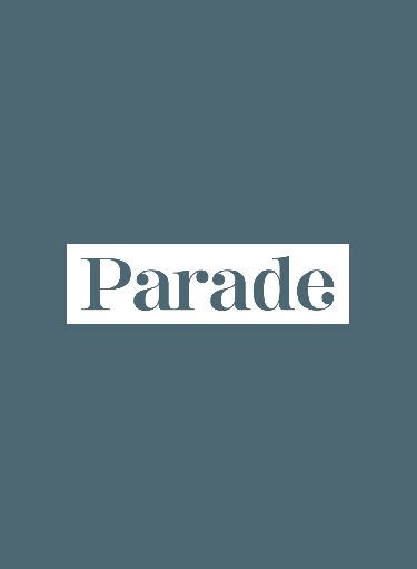 Parade: 10 Can’t Miss Festivals