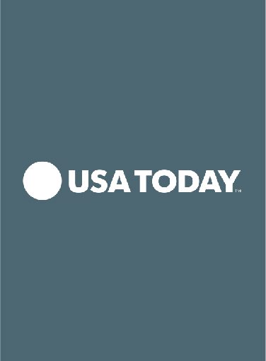 USA Today: #GivingTuesday opportunities for food (and beer) fans
