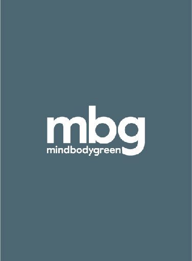 mindbodygreen: Best Healthy Places To Travel 2018