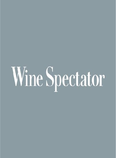 Wine Spectator: Wine Wanderlust Guide: February 2018