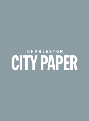 Charleston City Paper: Ben’s Friends