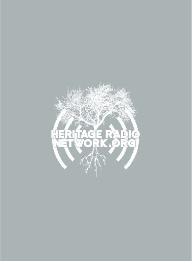 Heritage Radio Network: Day 3 of the Culinary Village