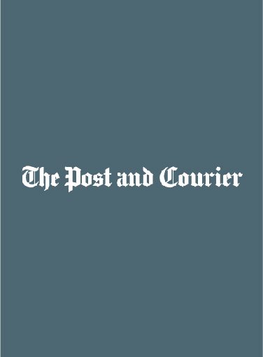 The Post and Courier: Business of Food