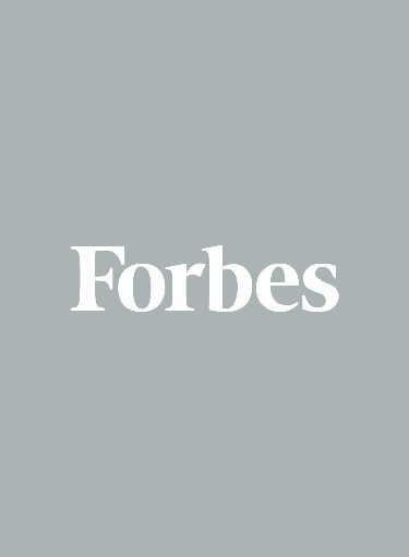 Forbes: Cork Dork