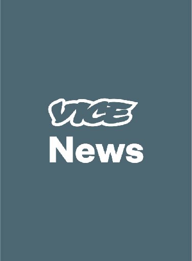 VICE News: #MeToo Movement
