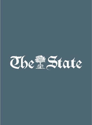 The State: One80 Place Food donation