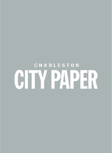 Charleston City Paper: One80 Place rescued 4,000 pounds of food from Wine + Food
