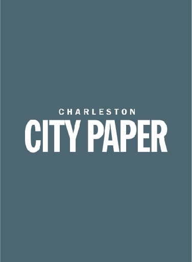 Charleston City Paper: Drag Brunch