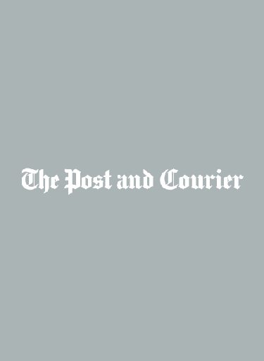 The Post and Courier: Iron Mixologist