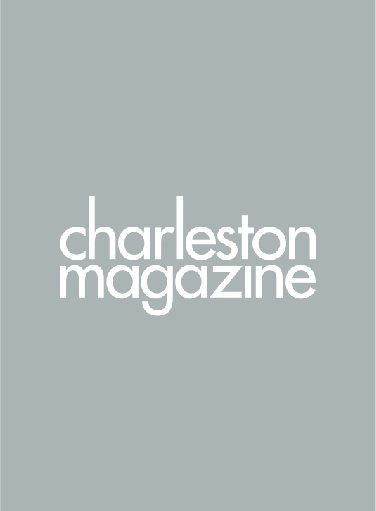 Charleston Magazine: Official Charleston Wine + Food Program