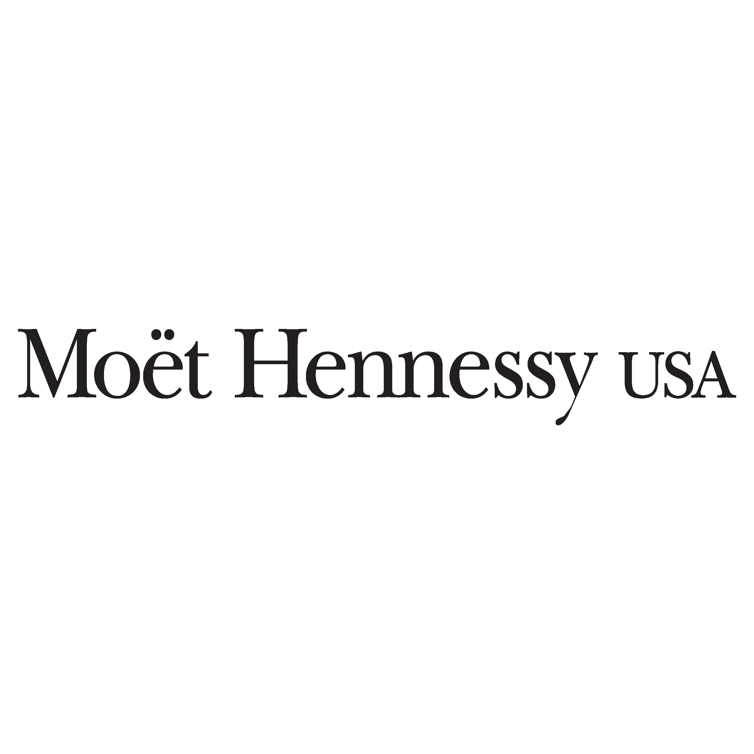 Moët Hennessy - Charleston Wine + Food