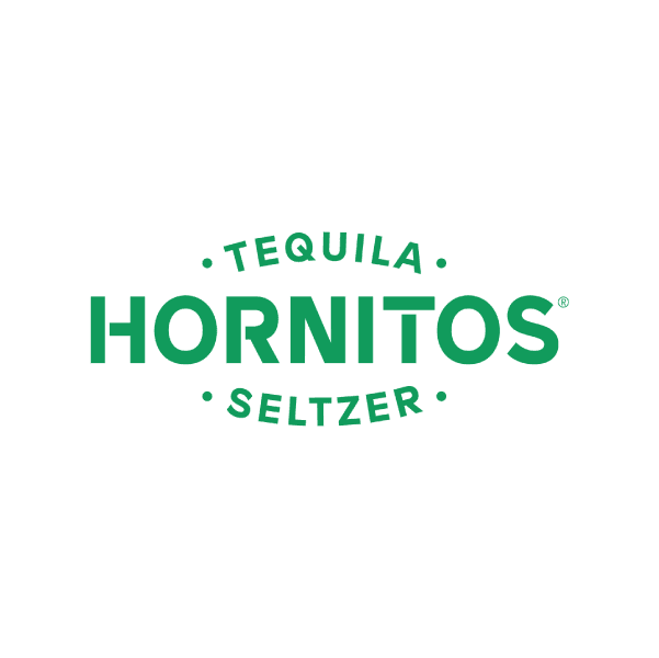 Hornitos Seltzer
