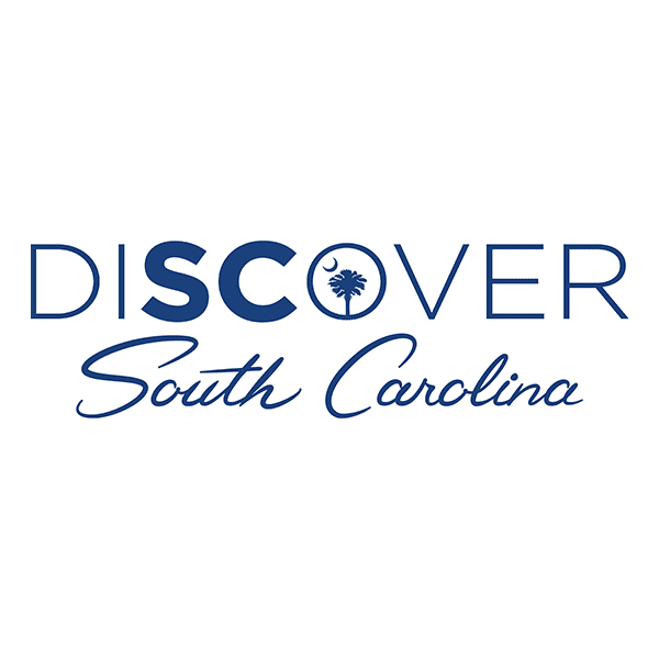 Discover South Carolina