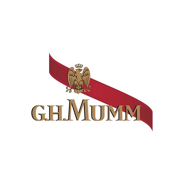 G.H. Mumm