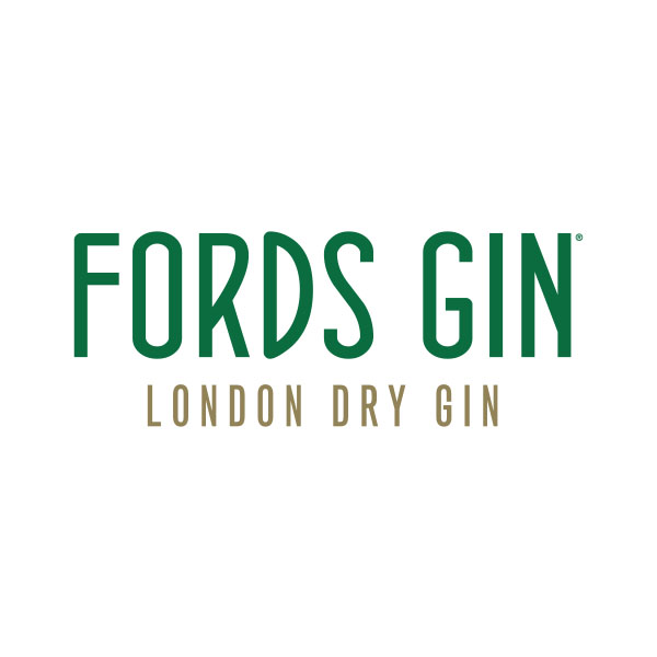 Ford's Gin