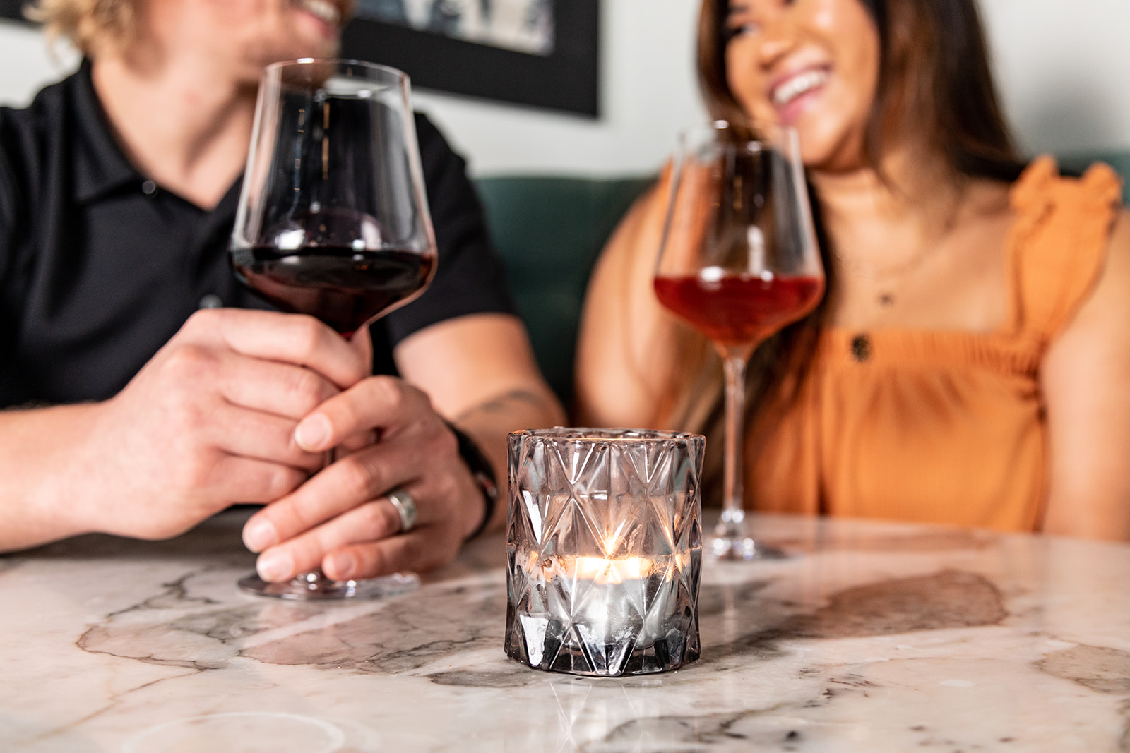 FortyEight - Wine Bar & Kitchen - Wine Bar, Restaurant, Wine Bar