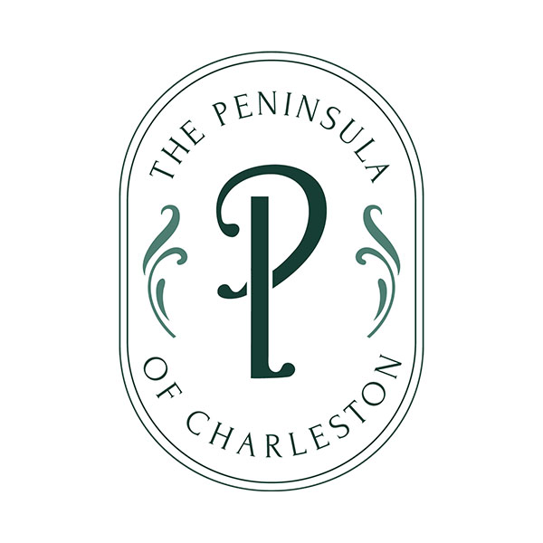 The Peninsula of Charleston